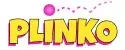 Online Plinko Kasino