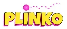 Plinko kasino online
